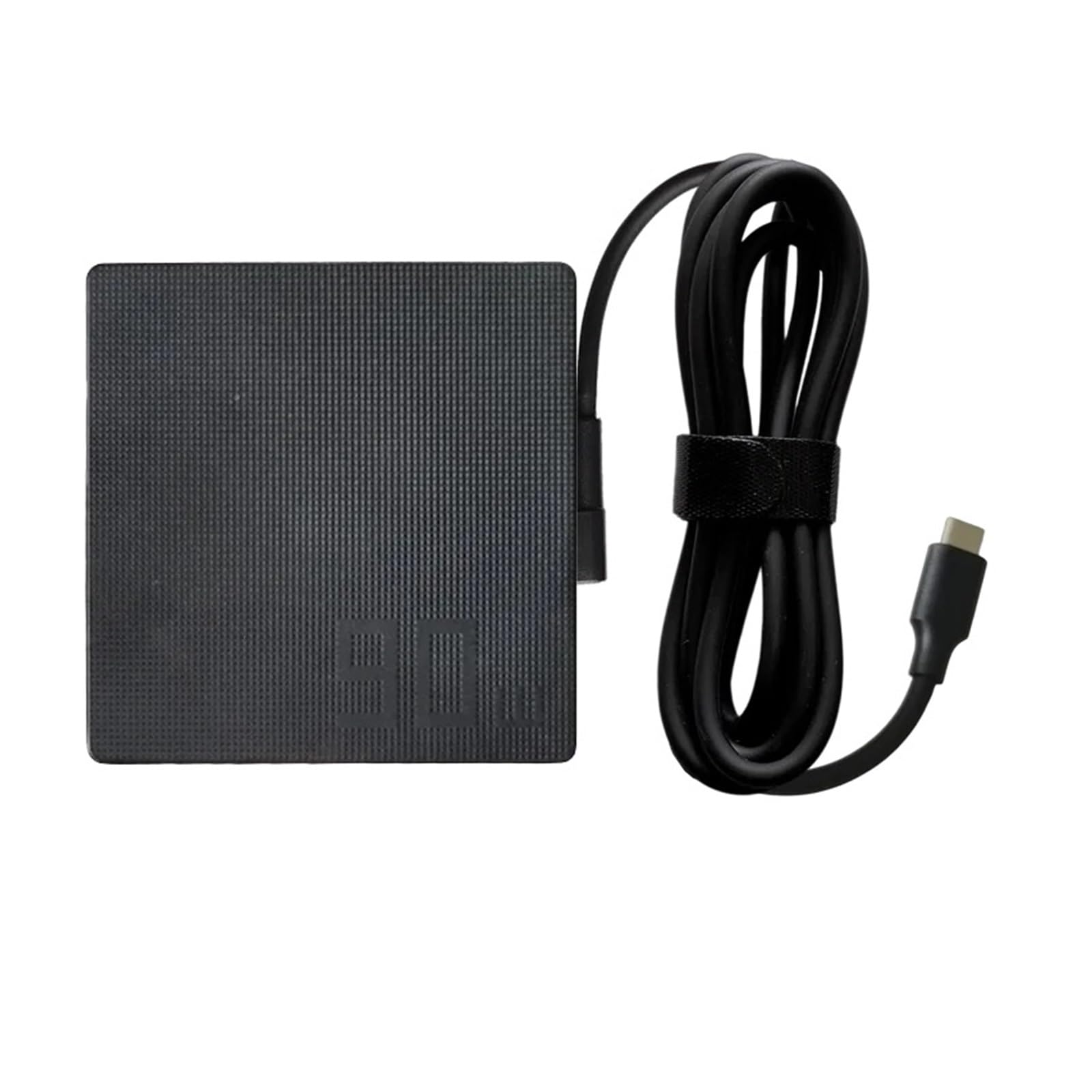 Chargeur Type C 90W 20V pour ordinateur portable adaptateur secteur - 7