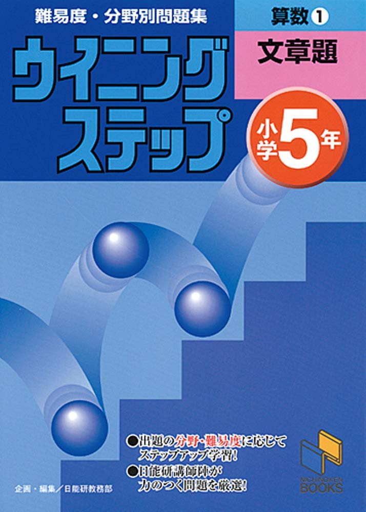 61C1maIEcaL.jpg