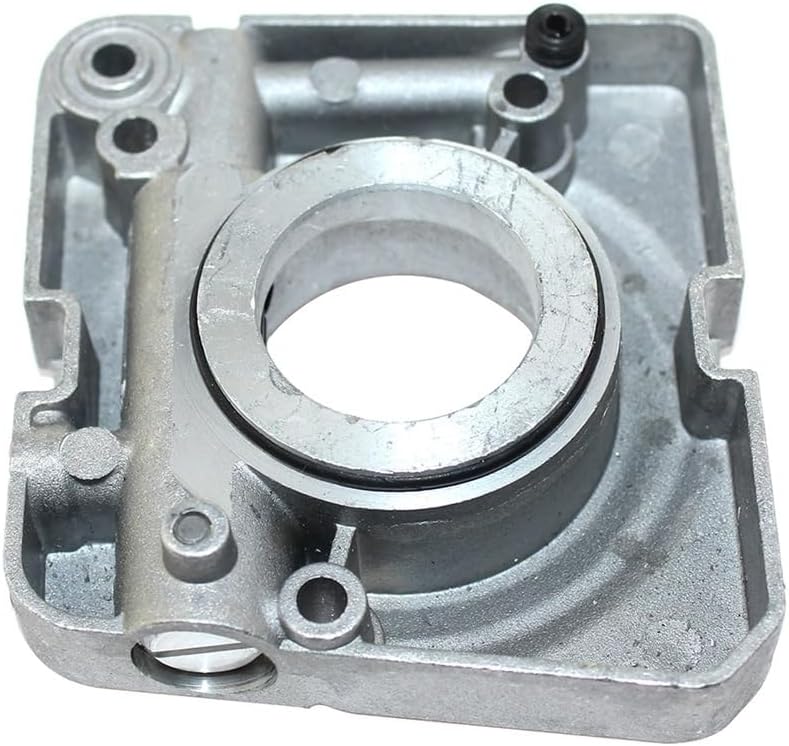 Oil Fit For 181 281 281XP 288 288XP 503698101,501802501