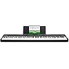 Product Photo 8