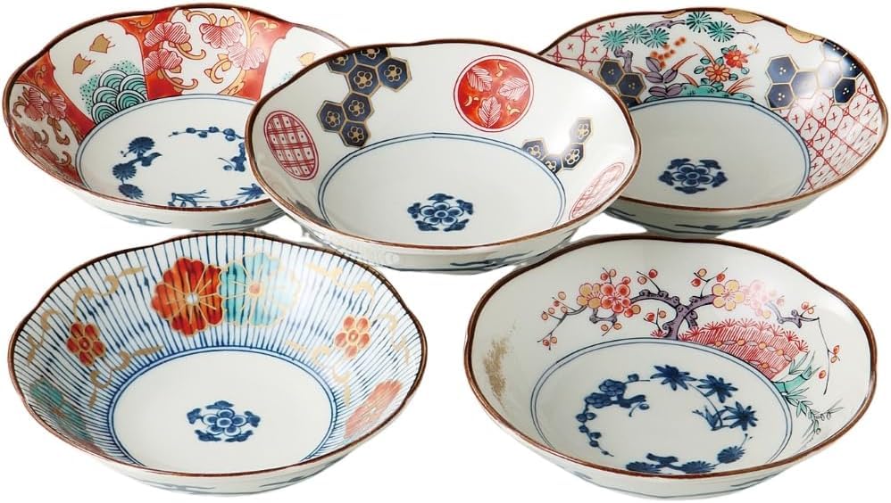 エールネット 中鉢