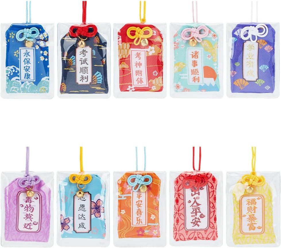 エチオピアウェロ産オパール ジュエリー グレード プレシャス 遊