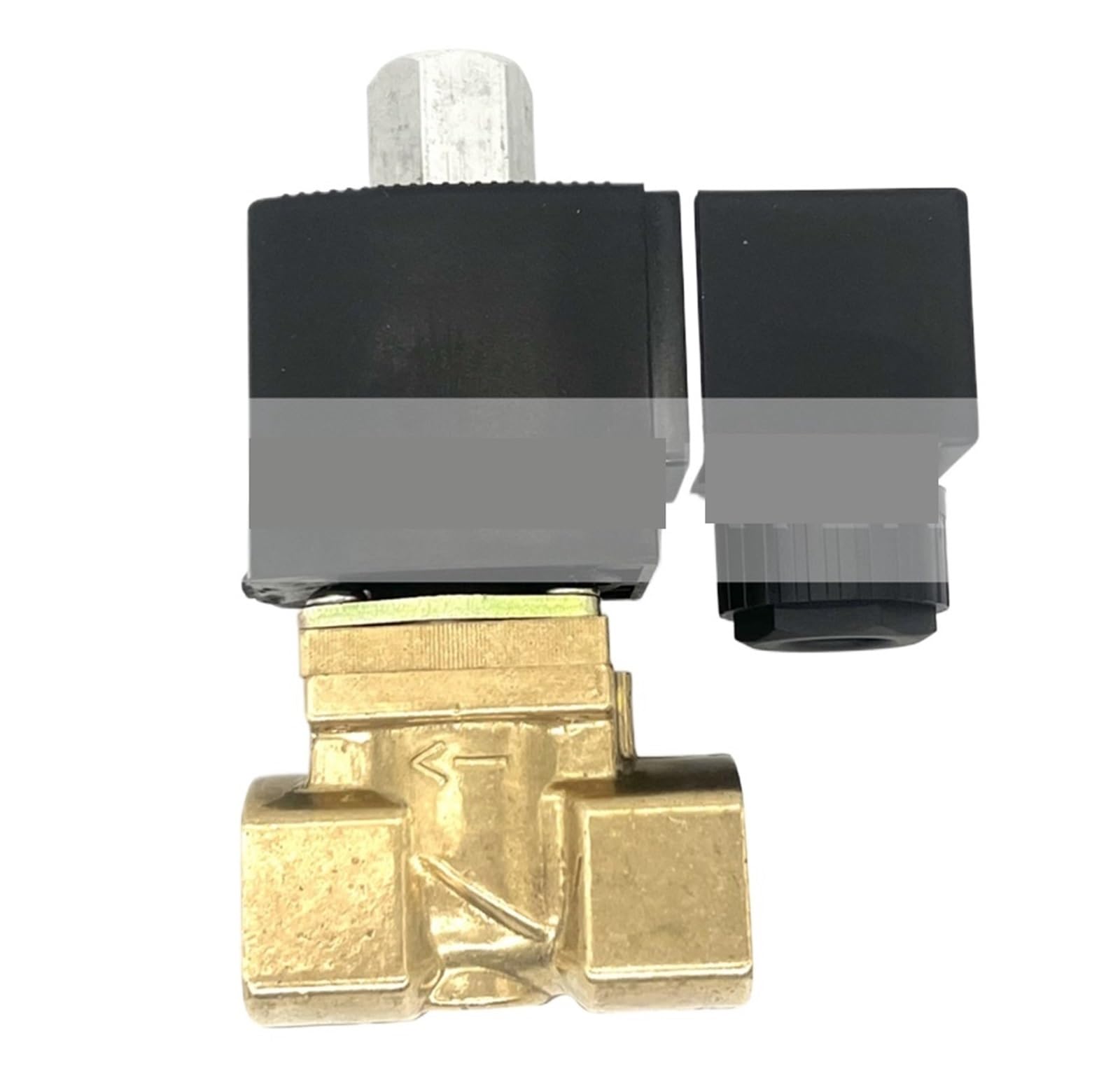 RCGKNNMUZ 36842318 Solenoid Valve Fits Air Compressor