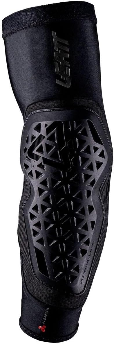 Leatt Elbow Guard FlexMesh