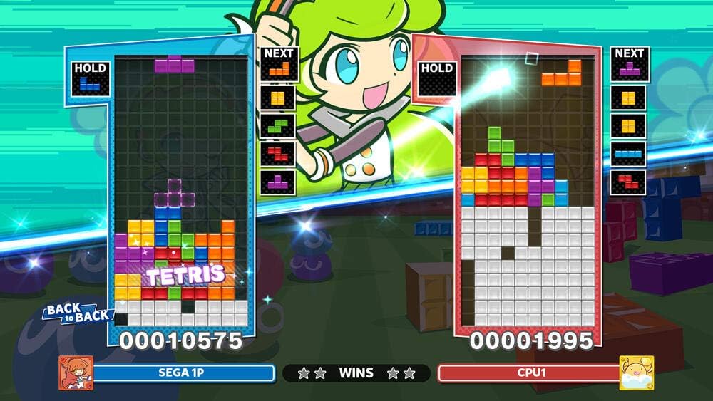 Puyo Puyo Tetris 2 10 61C1q+hVGAL. AC SL1000
