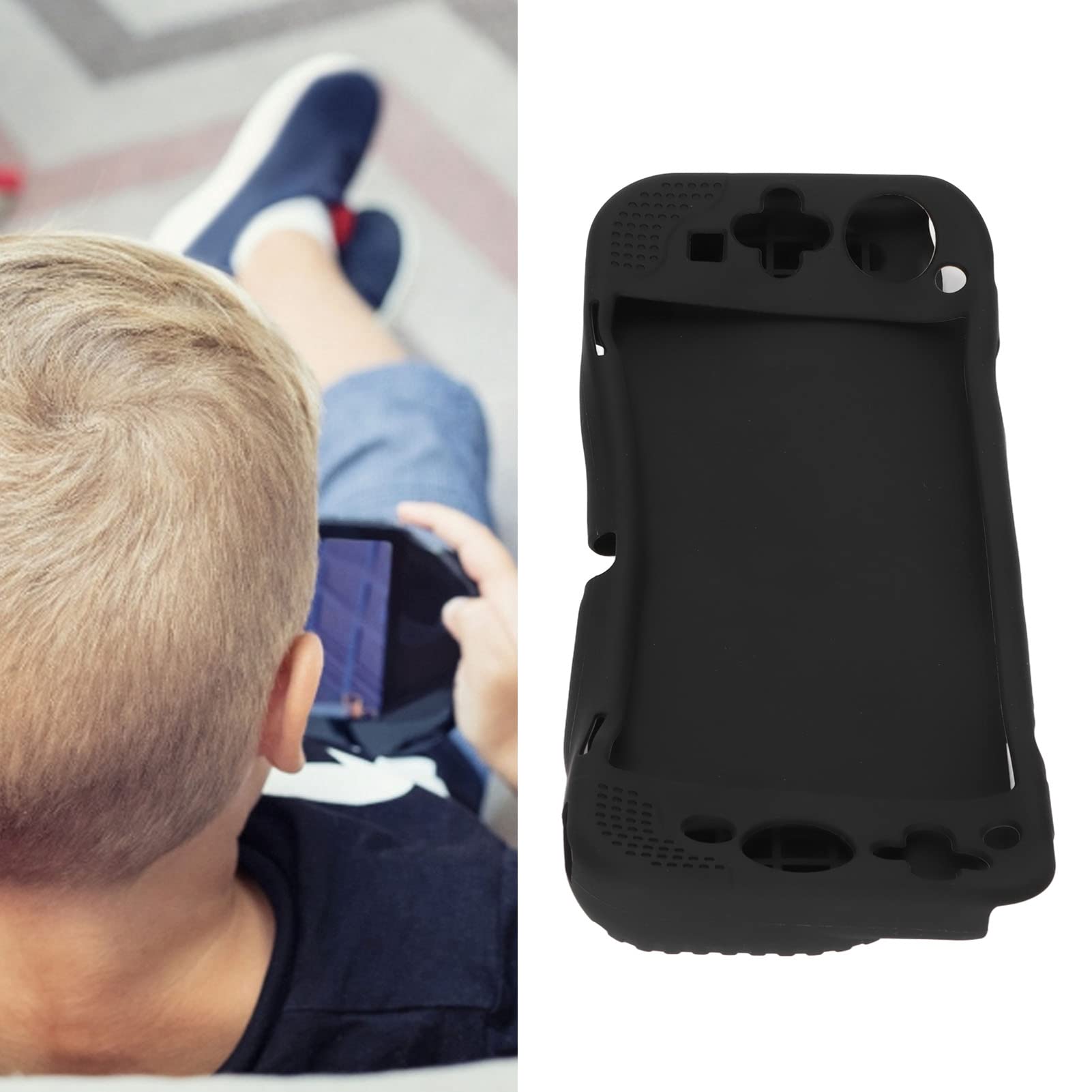 Thumbnail