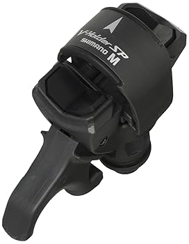 Amazon | シマノ(SHIMANO) ブイホルダー ゲキハヤサポート