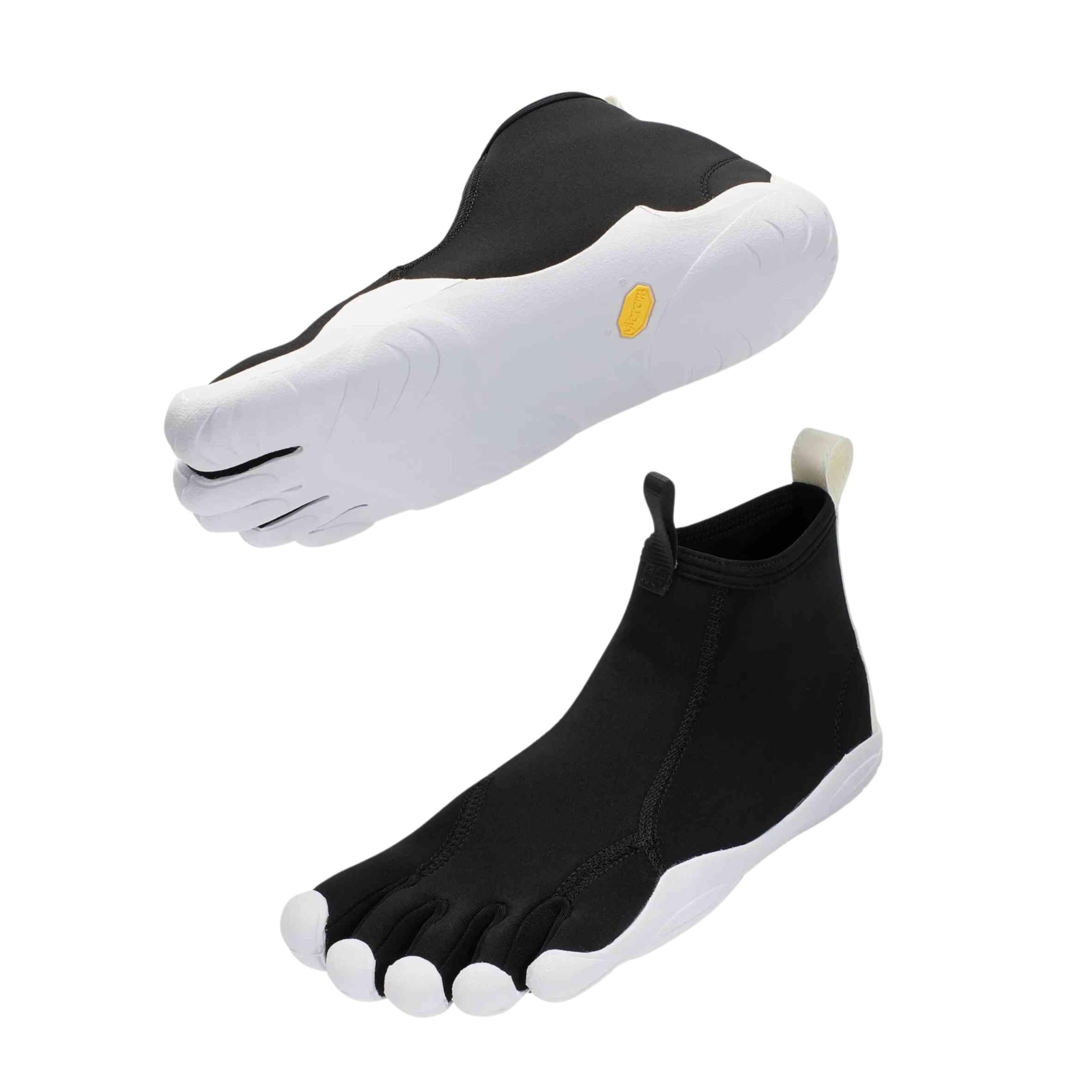 Vibram Mężczyźni V NeopAdidasy