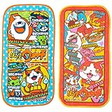 妖怪ウォッチプチタオル(2P)