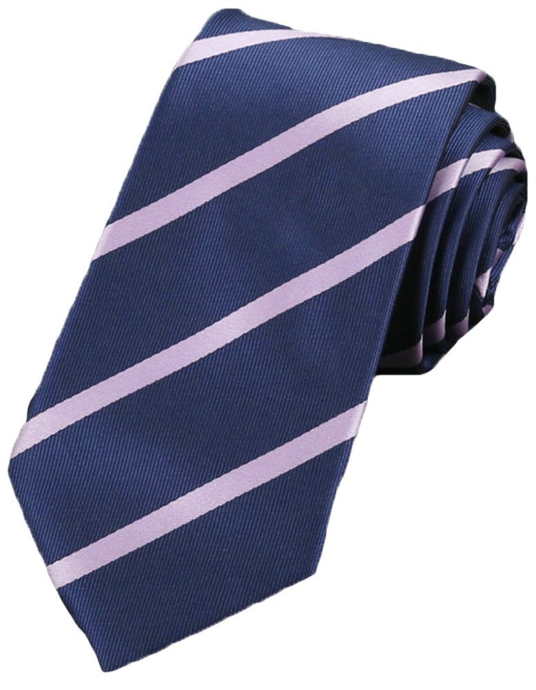 Collection Neck Tie, Bow Tie & Pocket Square Matching Set