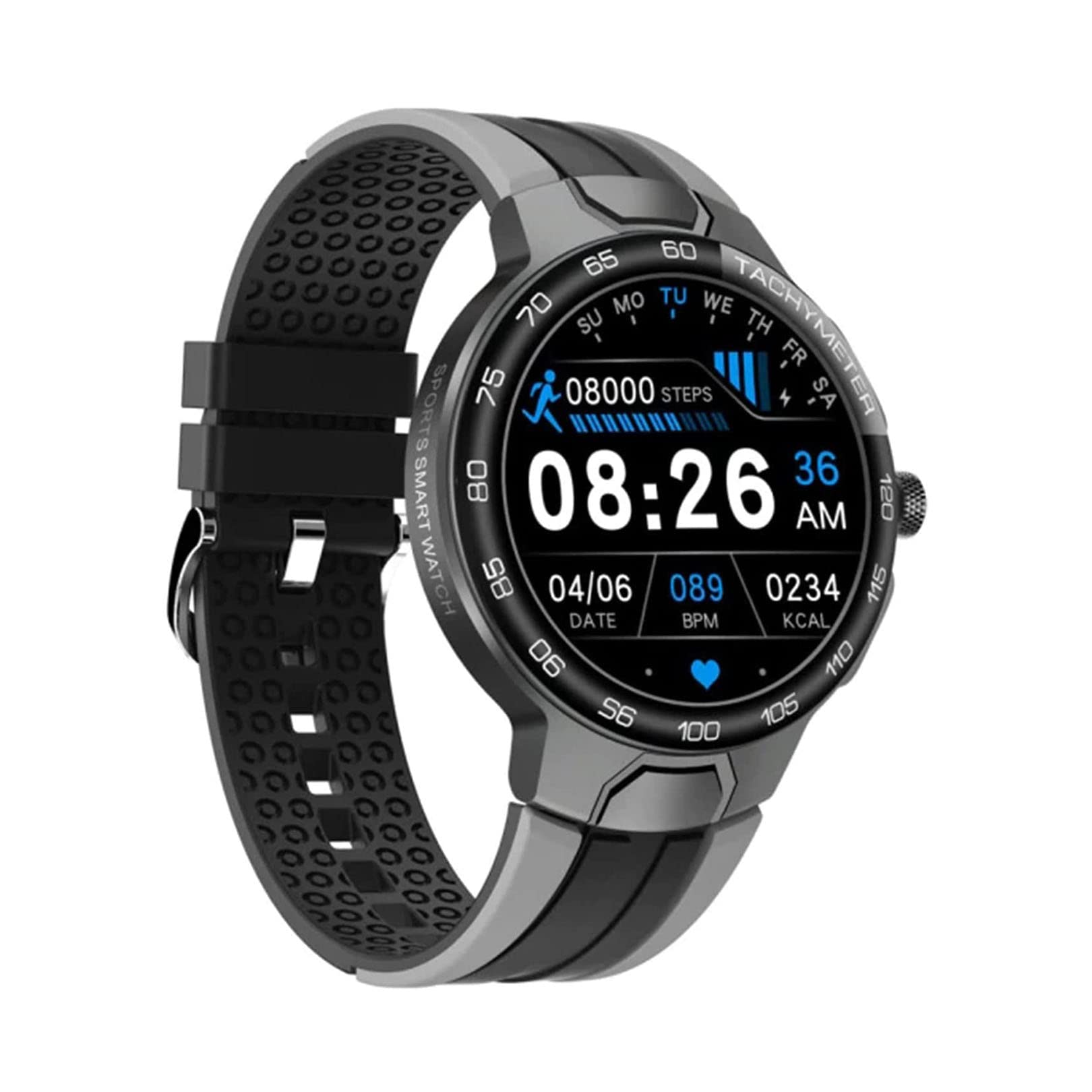 Android smart watch for women Find the best price at PriceSpy