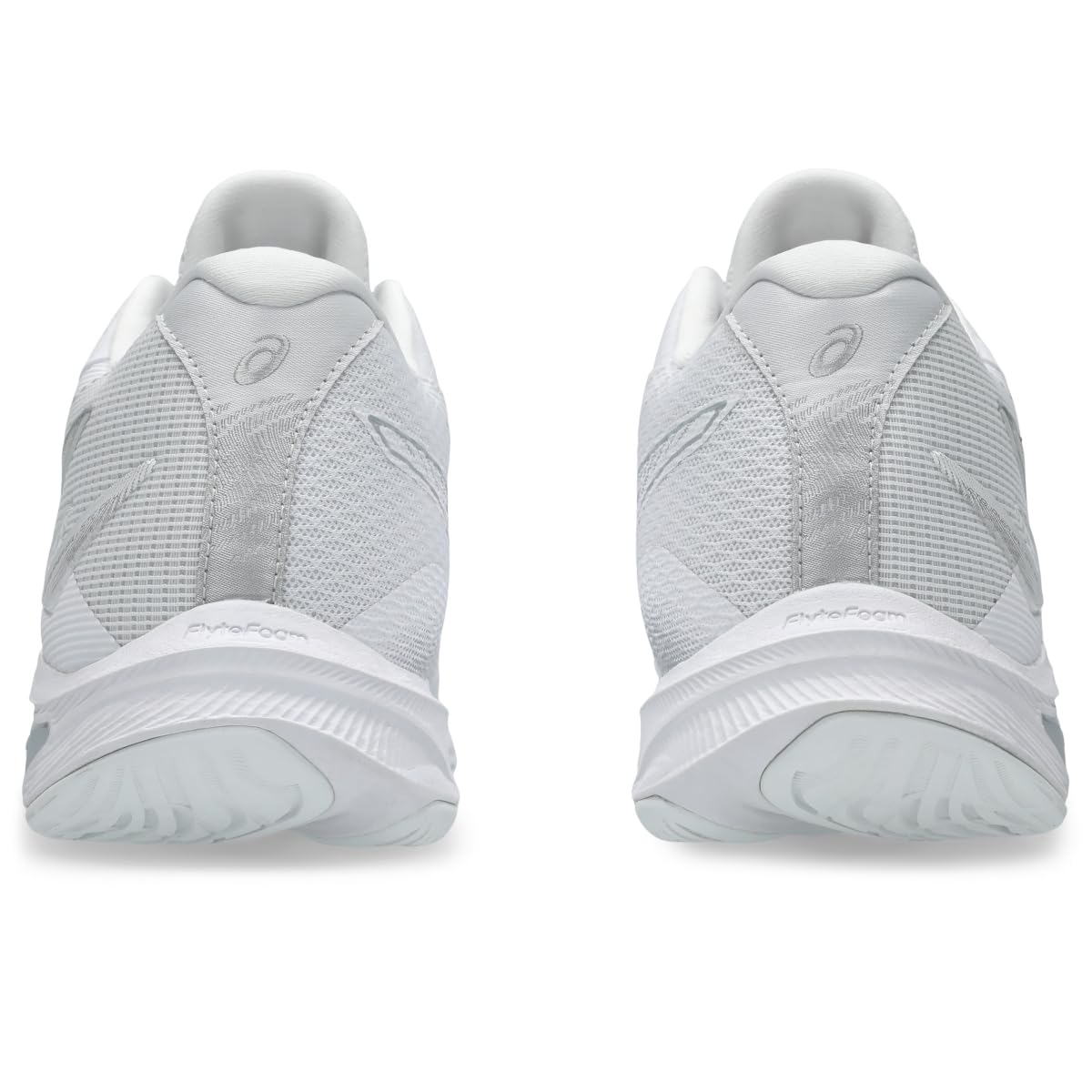 Asics Netburner Ballistic FF Mt 4 Scarpe da ginnasticaDonna