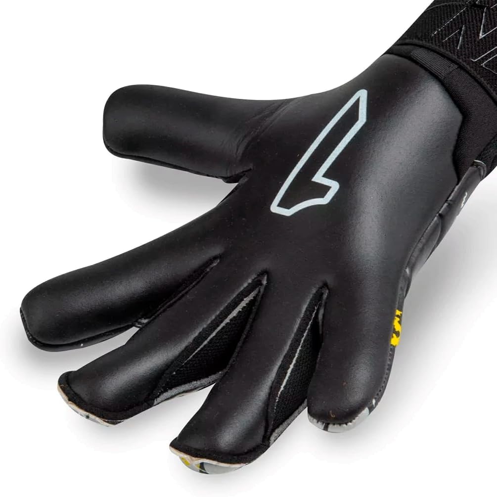 Rinat Asimetrik Prime Goalkeeper Gloves | Kids & Adults