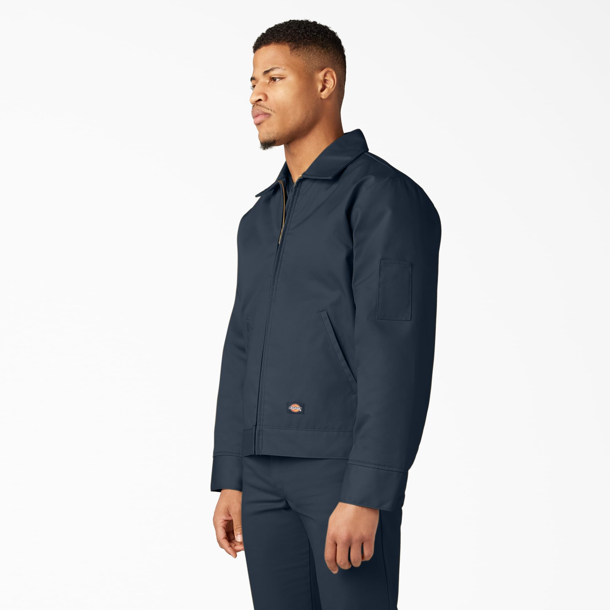 Dickies Eisenhower męska kurtka izolacyjna