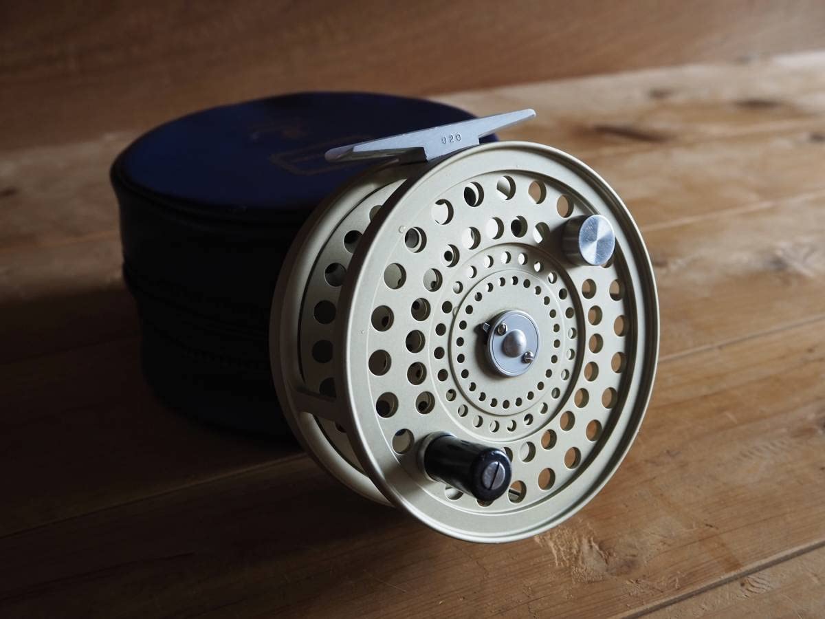 Amazon.co.jp: [ Hardy ] Salmon Special サーモンスペシャル 1999