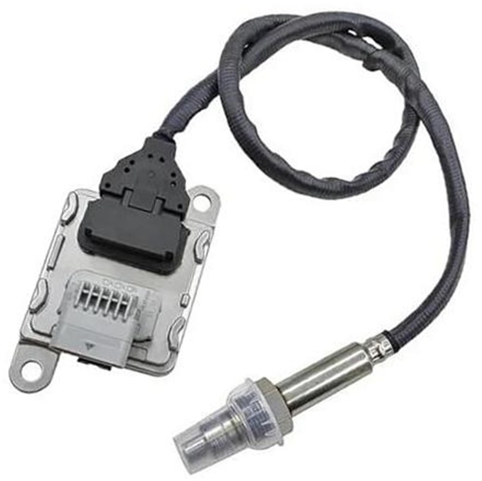 55487270 Czujnik tlenku azotu, dla Vauxhall, 2.0 CDTI 170HP