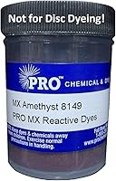 Vista 32 de PRO MX - Tinte reactivo 8oz (227 gramos) (Cayman Isle)