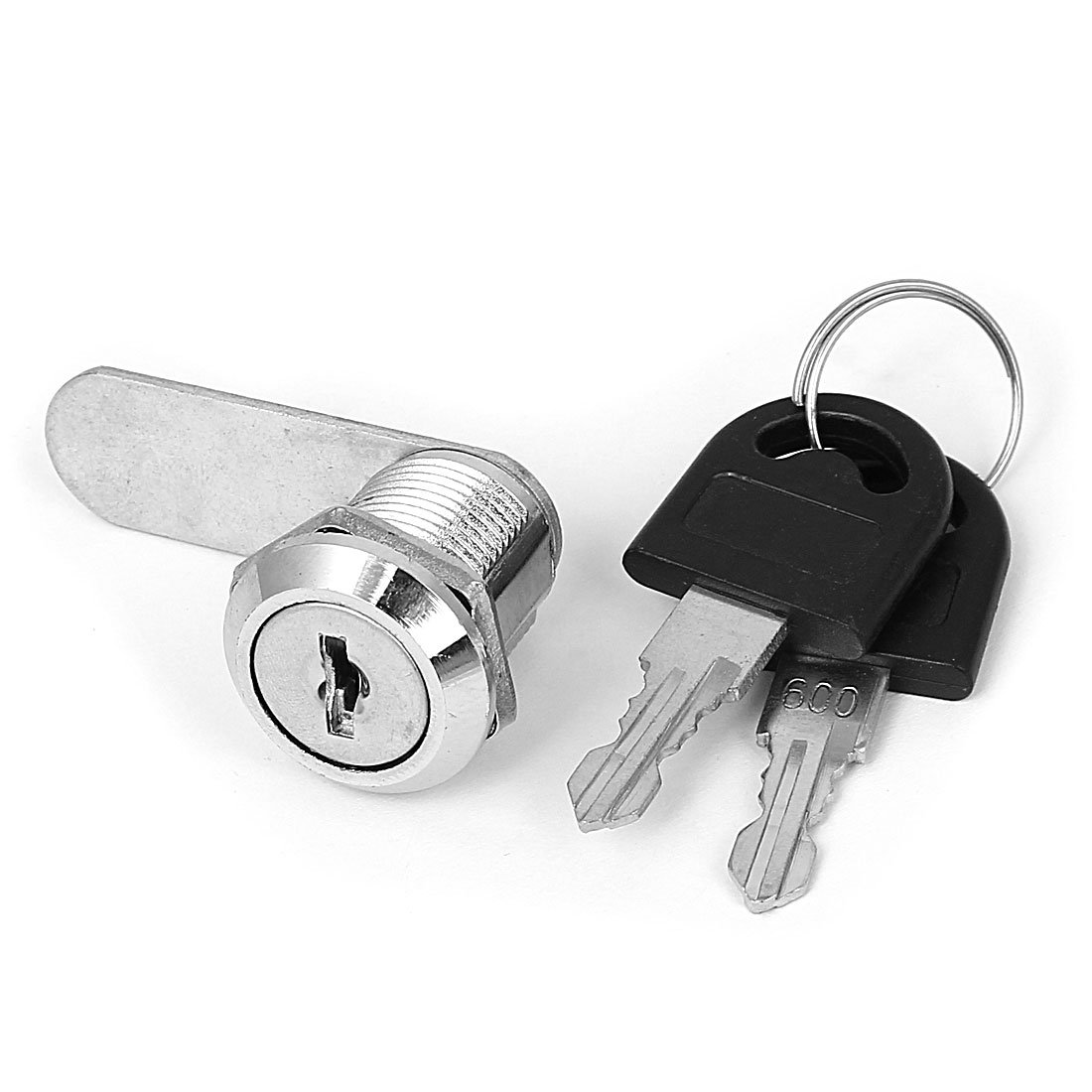 ♦️ドレッサー Amazon.co.jp: Aexit ドレッサードレッサー18mmネジ付きDia