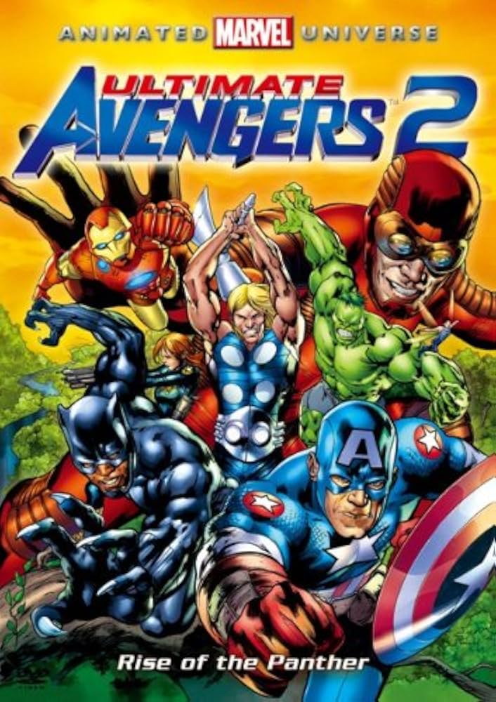 マーベル　アベンジャーズ　パンフレット Amazon.co.jp: 【チラシ付き、映画パンフレット】アベンジャーズ