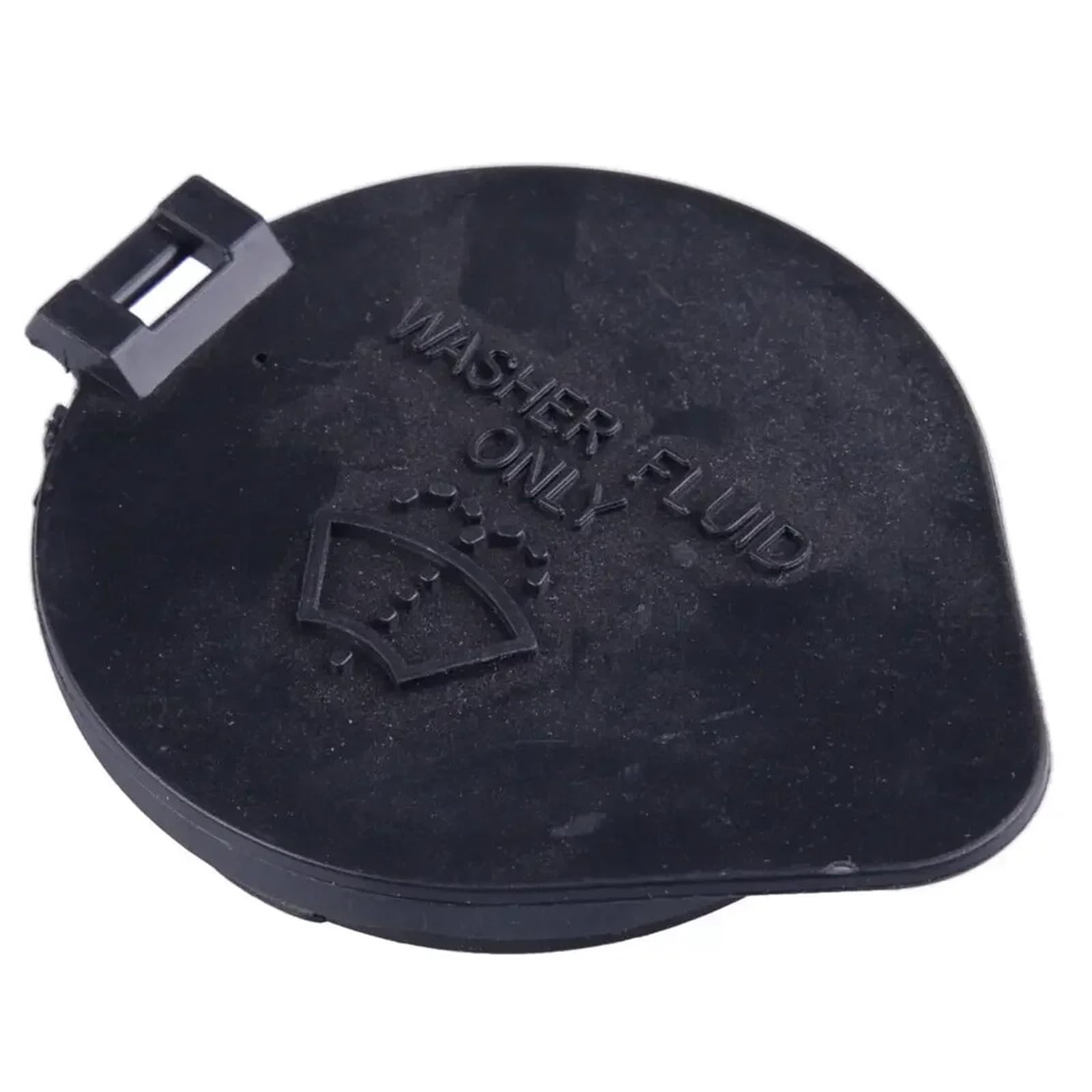 Cubierta de depósito de líquido limpiaparabrisas RAV4 7