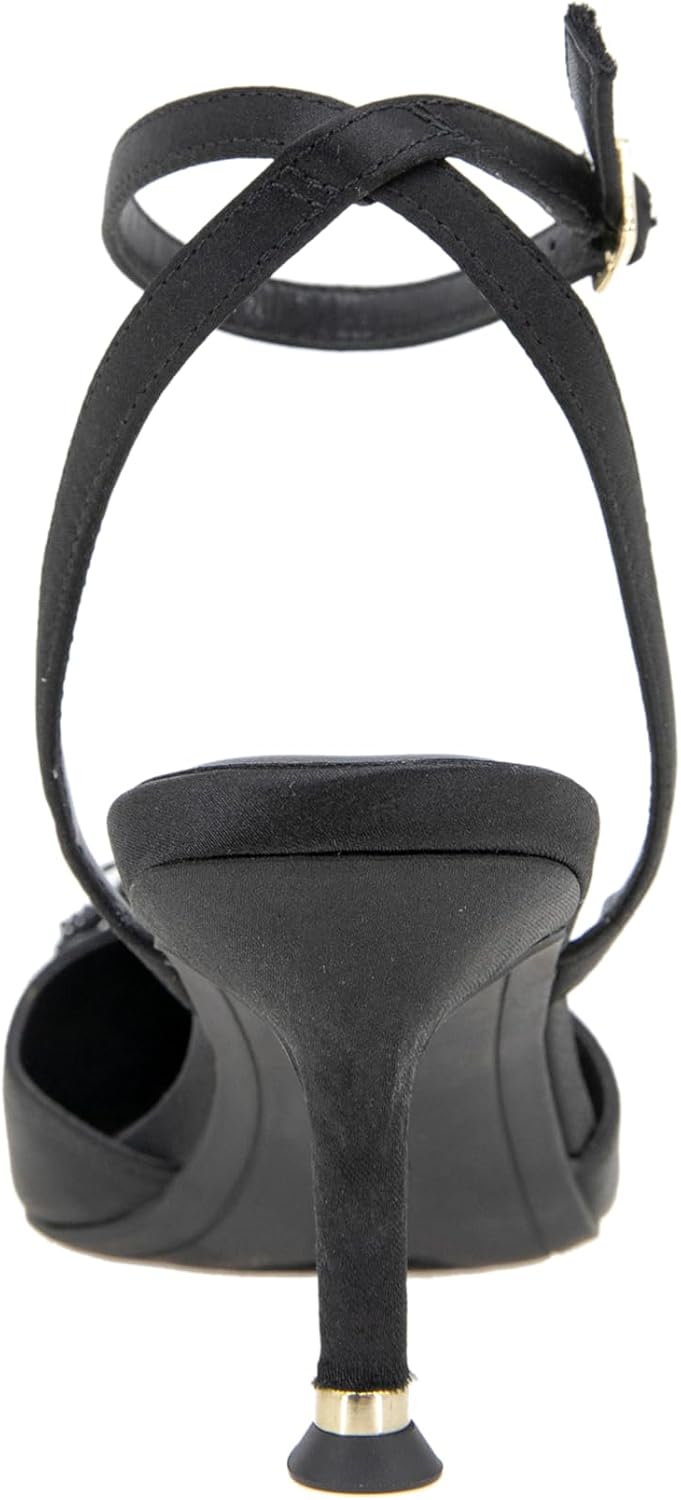Kenneth Cole New York Women's Umi Pom Pom