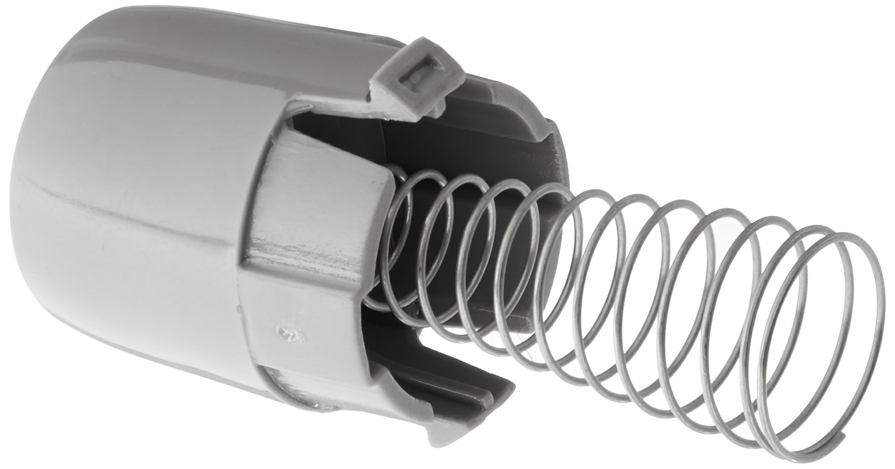 Amazon.com: LG AGM73610701 Door Magnet + Spring Holder : Appliances