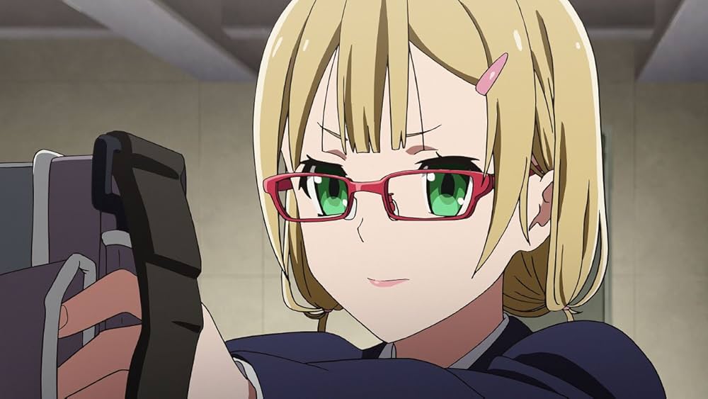 (未使用･未開封品)　Argevollen Collection 2 / [Blu-ray] df5ndr3 Amazon.co.jp | Dive 3d-Part 2 [Blu-ray] [Import] DVD・ブルーレイ