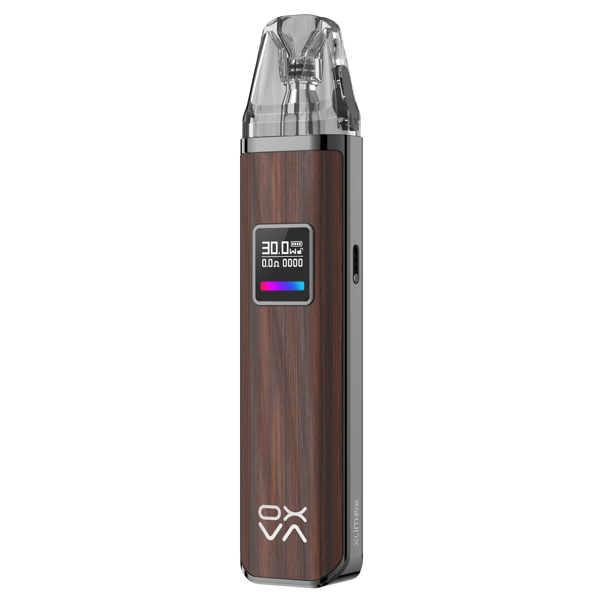 elfbar elfa master akku OXVA Xlim Pro 2 — Rhythm N Vape