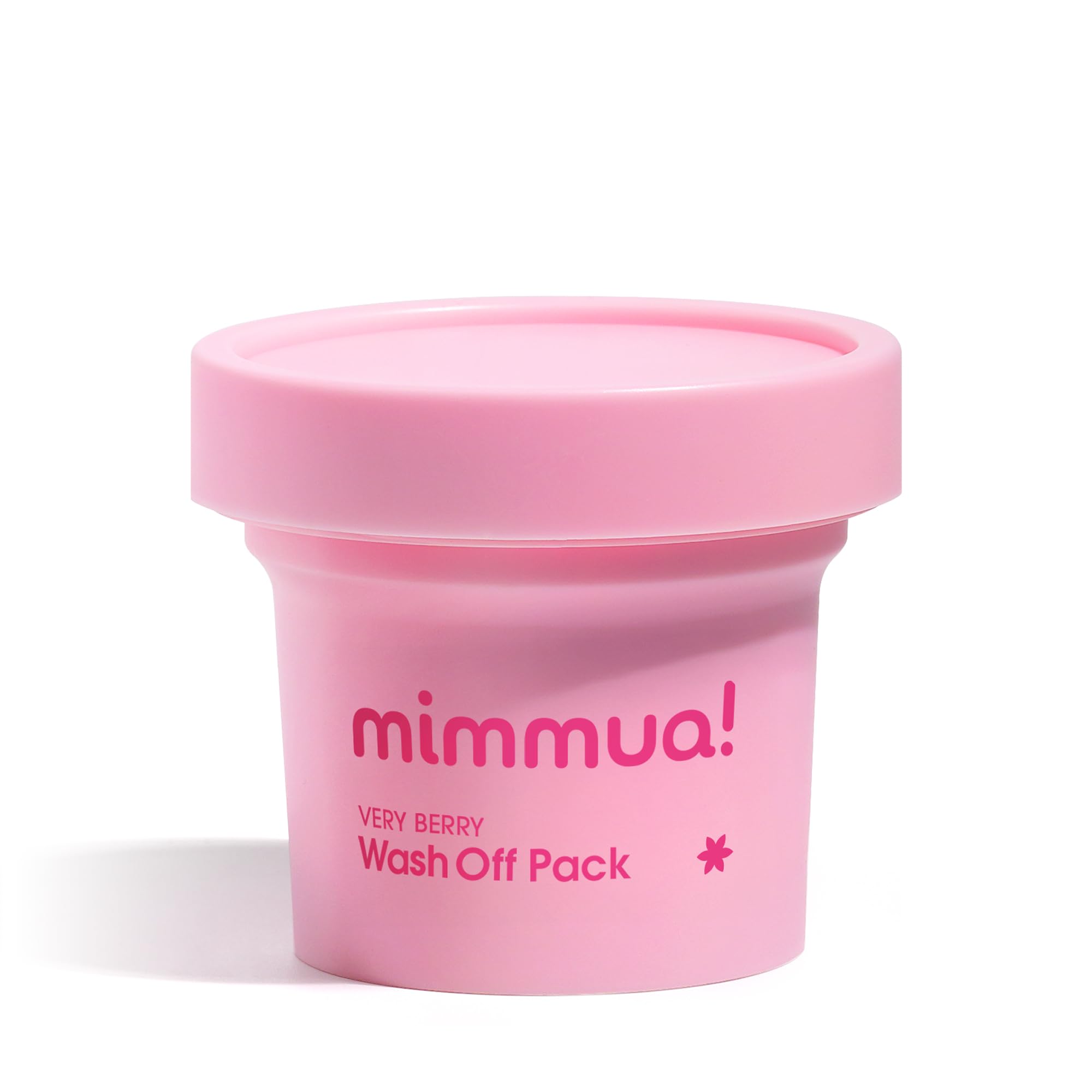 Mimi様★SAIBOW MASK,cream,serum 3点 Mimi様☆SAIBOW MASK,cream,serum 3点 Mimi様☆SAIBOW MASK,cream