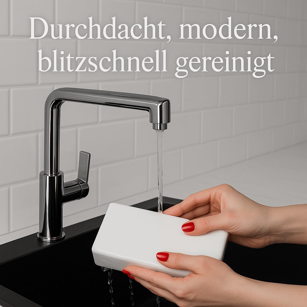 Luftbefeuchter für Heizung Set inkl. Haken - Keramik Wasserverdunster - beige matt - Wasserverdunster verdampfer verdunster Luftreiniger - Neutral - 8 Stück