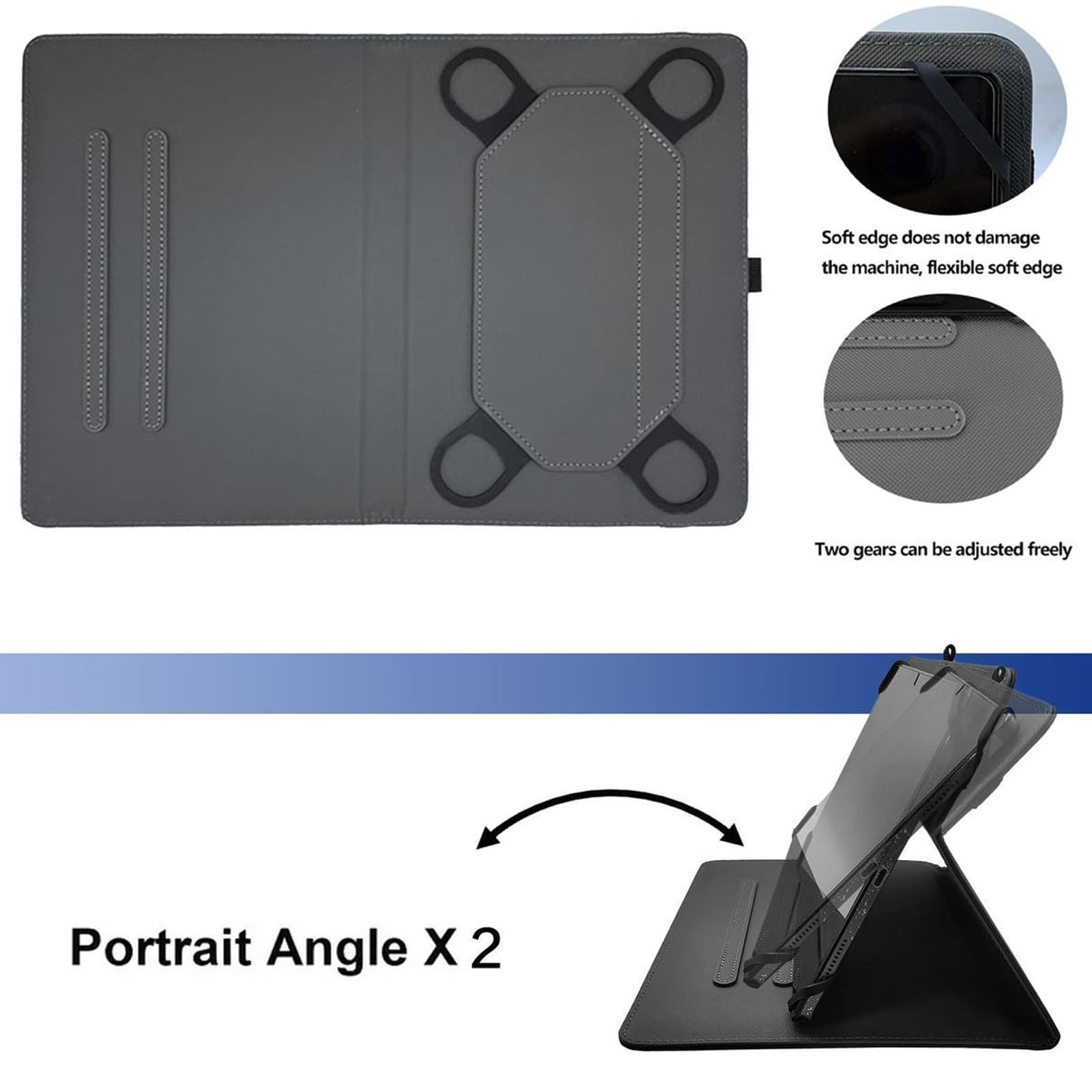 Amazon.co.jp: For Lenovo Idea Tab(ZAFR0046JP) 11インチ タブレット