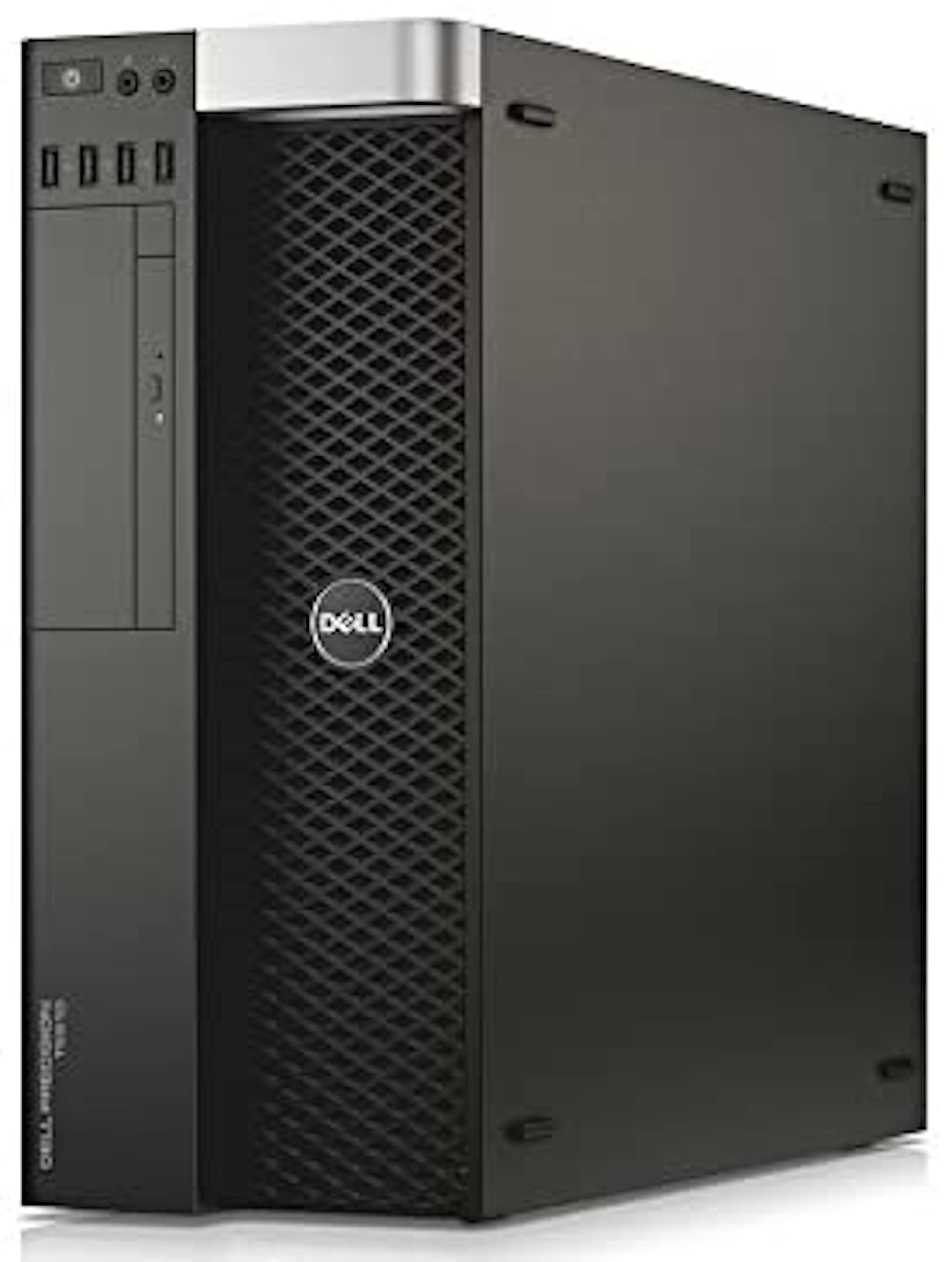 PRECISION T5600 XeonE5-4650L×2 Quadro2K 41S8fOo3mML._UF350,350_QL50_.jpg