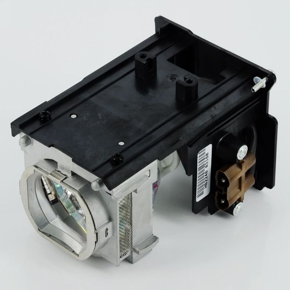 Projektorlampe VLT-HC5000LP/VLT-HC7000LP/RLC-032 mit Gehäuse