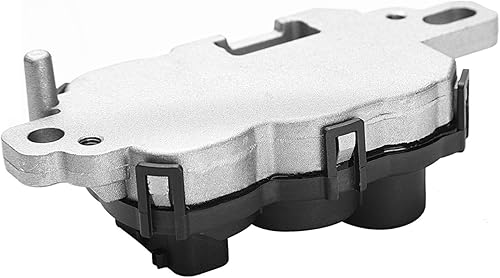 Miniatura 6 de 590-001 Módulo del controlador de la bomba de combustible con pernos de montaje  para modelos Ford 2004-2011, Lincoln 2005-2011, Mazda 2005-2011,