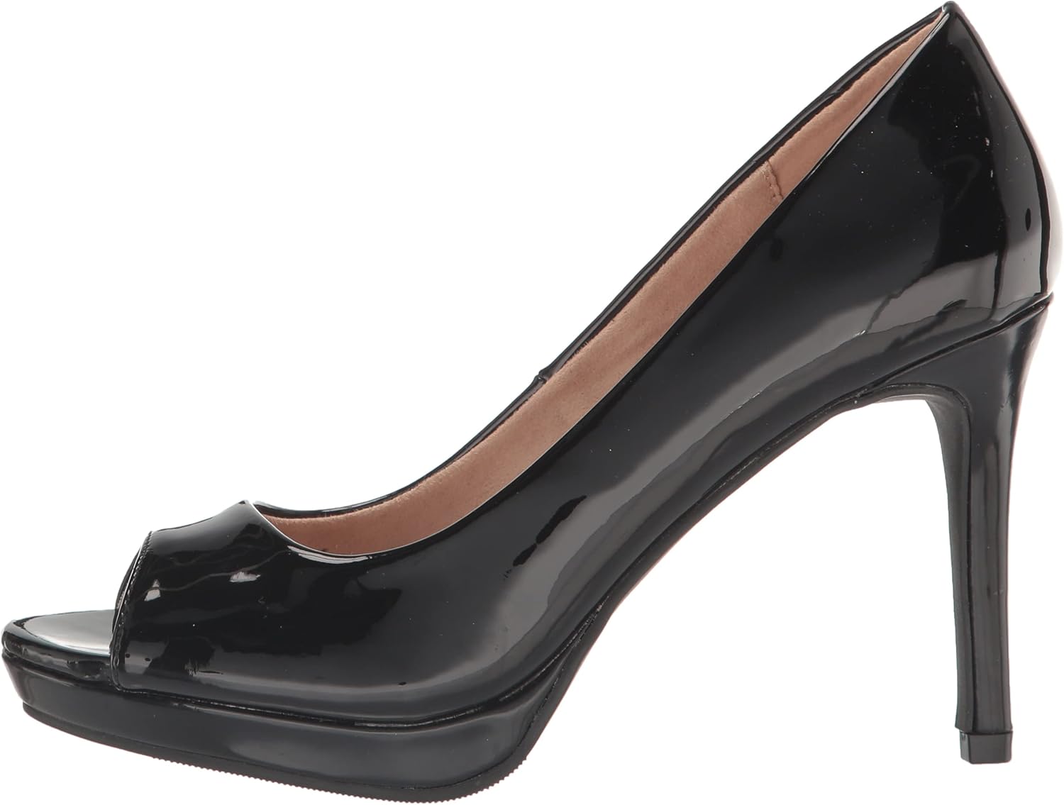 Chinese Laundry Women's Mild