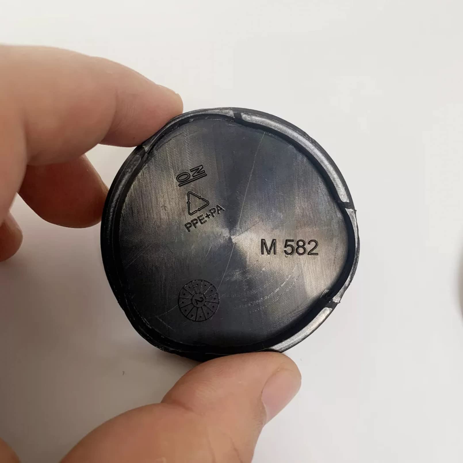 4 Stuks Auto Naaf Naafdoppen voor OZ Racing O.Z 55mm, Auto Wielnaafdoppen, Waterdichte Auto-naafafdekking Sticker Stofdichte Naafnaafkappen, Auto Wieldoppen 4 Stuks Auto Naaf Naafdoppen voor OZ Racing O.Z 55mm, Auto Wielnaafdoppen, Waterdichte Auto-naafafdekking Sticker Stofdichte Naafnaafkappen, Auto Wieldoppen