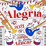 gran fondo strade bianche iscritti  En Vivo En La Gran Fonda de Radio Azúcar