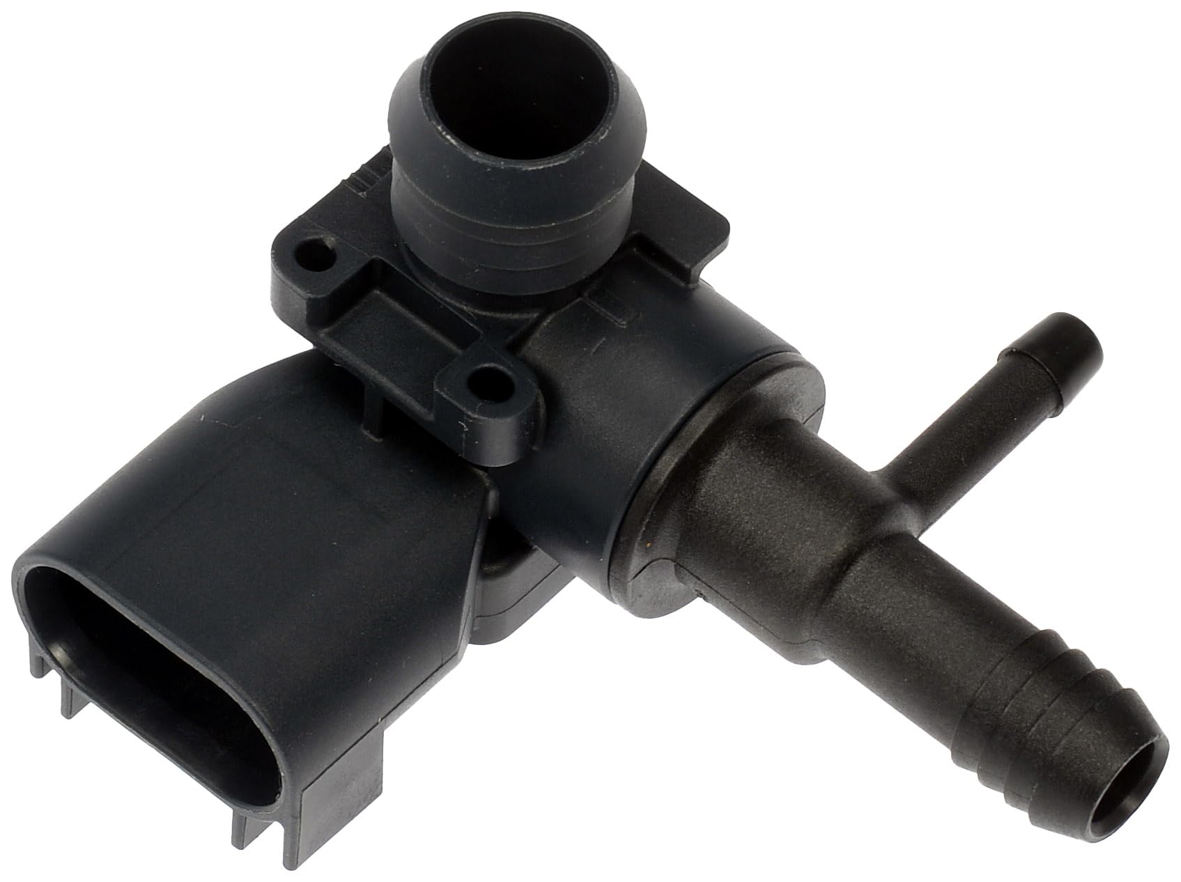 Photo 1 of Dorman 926-539 Power Brake Booster Vacuum Check Valve