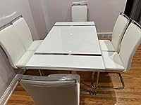 Review Image by Liudmila Liudmila