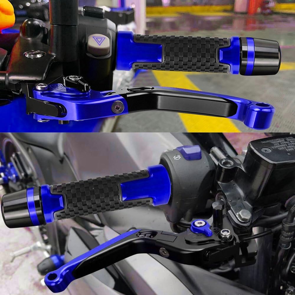 Levier De Vitesse Long CNC Couleur Or Pour Aprilia RSV1000 / Factory 1999-2003 - Neuf, Fabriqué En France
