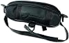 Ducati Handlebar Bag