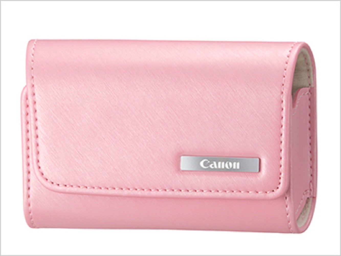 【CANON】IXY650 (BK) ソフトケース付き！ キヤノン CANON デジタルカメラ IXY 650 コンデジ IXY650-BK