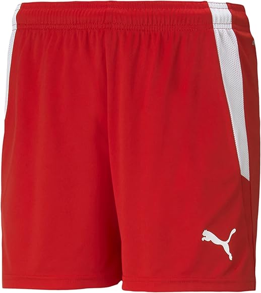 Puma shorts for ladies Outlet
