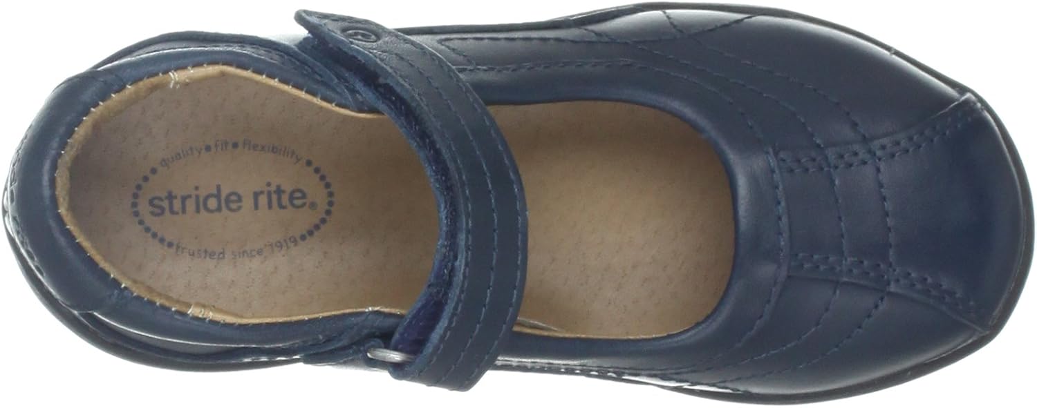 Stride Rite - Image 4