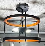 Review Image by James L James L