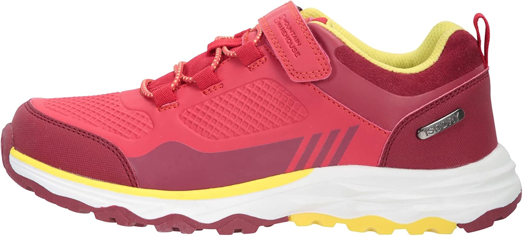 Warehouse boys shoes Clearance