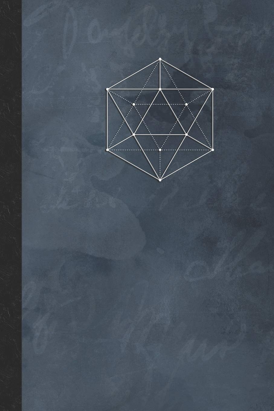 RPG Notebook: Gaming Log Role Playing Journal Character Development Mapping Terrain Campaign