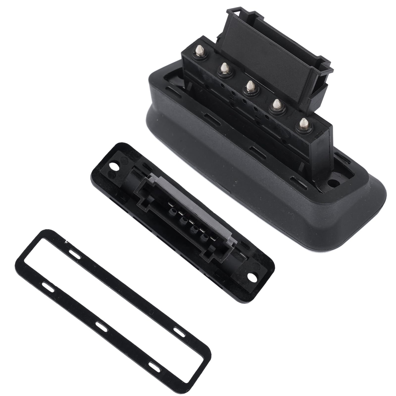 Interruptor de Contacto Puerta Corredera Reemplazo para Viano Vito W639 W447 2003- Sprinter 3,5-T 3-T 4-T 5-T 9078213000 9078213100