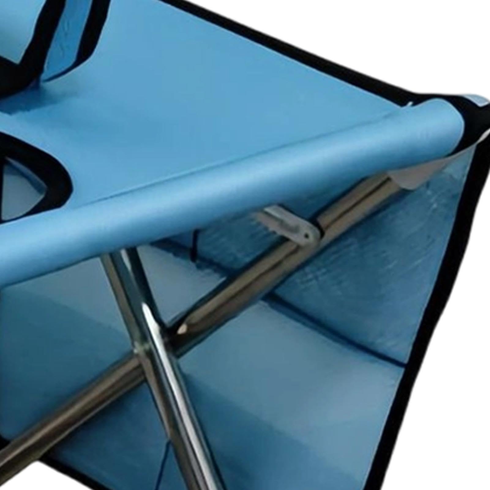 Hamac Toilettage Chat Sangle table lavage chat jusqu'à 13,6 kg | Sangle de toilettage respirante pour chaton Pour Maison Intérieur Vétérinaire Après-Promenade Appartement Salle De Bain