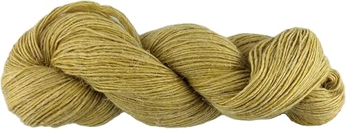 Manos Milo 2273 Savana